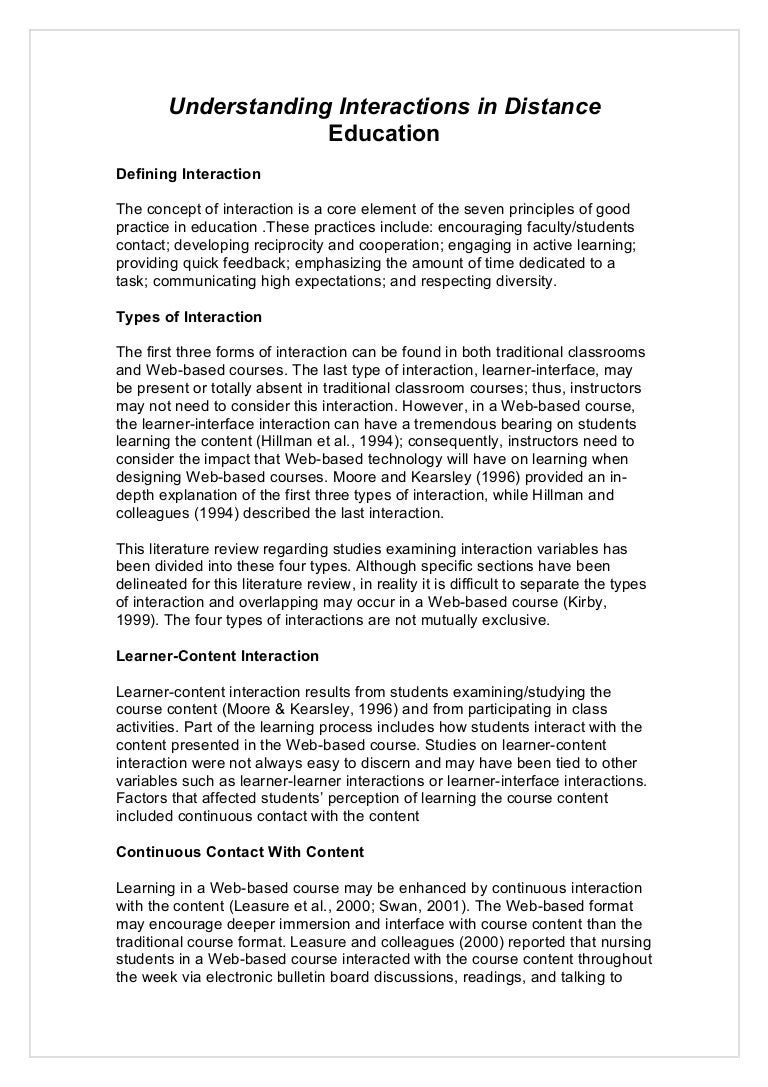 Christopher columbus essays